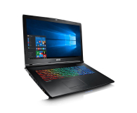 MSI GP72MVR i7-7700HQ/8GB/1TB/Win10X GTX1060 - 391002 - zdjęcie 11